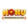 nohu90comus