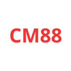 cm88comde