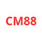 cm88comde