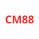 cm88comde
