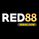 red88how