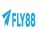 fly88netcom