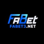 fabet3net