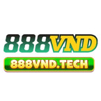 888Vndtech