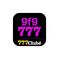 gfg777bet