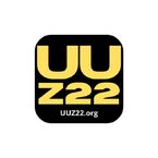 uuz22vip