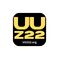 uuz22vip