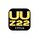 uuz22vip