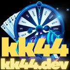 kk44dev
