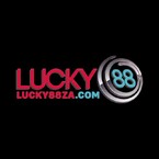 lucky88zacom
