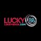 lucky88zacom