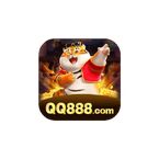 qq888combra