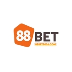 88Bet2026com