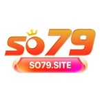 so79site