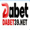 dabet39net