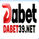 dabet39net