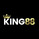 king88vmcom