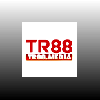 tr88media