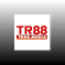 tr88media