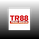 tr88media