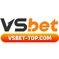 vsbettopcom