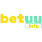 betuuinfo