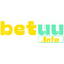 betuuinfo