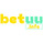 betuuinfo
