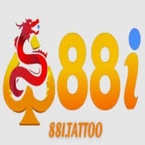 88itattoo05