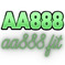 aa888fit