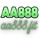 aa888fit