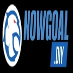 nowgoaldiy