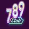 789Clubvinac