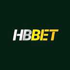 hbbet4tv