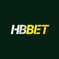 hbbet4tv