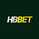 hbbet4tv
