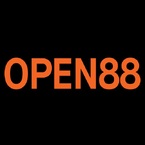 open88linkco