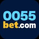 0055betlive