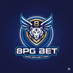 8pgofficial1