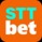 sttbetltd