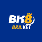bk8vet