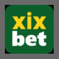 xixbetltd