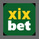 xixbetltd