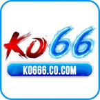 Ko666 co com