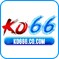 Ko666 co com