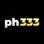 ph333phtop