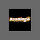 funbingonetp