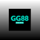 gg88social