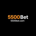 5500betbrcom