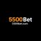 5500betbrcom
